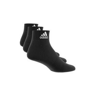 ic1277-linear-sockets-adidas-sportswear-x3-black