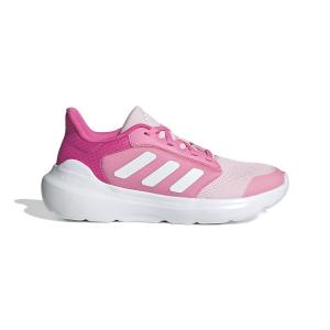 ie3550-children-s-trainers-adidas-tensaur-run-3-0-clear-pink-cloud-white-pulse-magenta