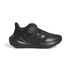 ie5985-children-s-trainers-adidas-tensaur-3-0-cblack-cblack-cblack