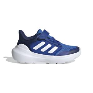 ie5989-children-s-trainers-adidas-tensaur-3-0-bright-royal-cloud-white-dark-blue
