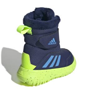 product/a/d/adidas_if1713_7_footwear_photography_back_lateral_top_view_white.jpg