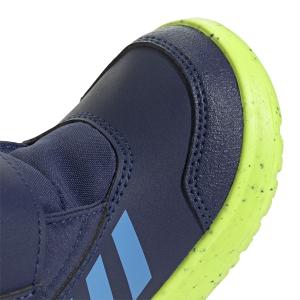product/a/d/adidas_if1713_9_footwear_photography_detail_view_2_white.jpg