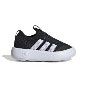 ih1264-baby-trainers-adidas-bubblecomfy-cblack-ftwwht-cblack