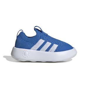 ih1265-baby-trainers-adidas-bubblecomfy-broyal-ftwwht-cblack