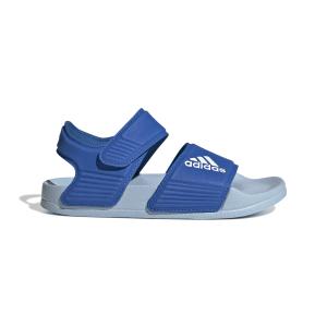 ih3632-children-s-slides-adidas-adilette-broyal-ftwwht-clesky