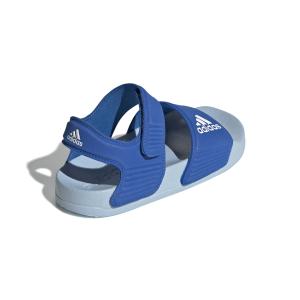 product/a/d/adidas_ih3632_7_footwear_photography_back_lateral_top_view_white-nw091625.jpg