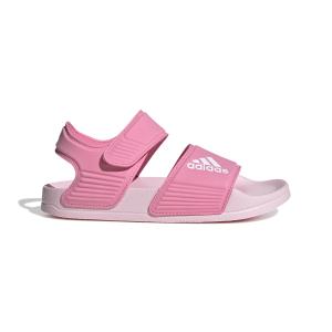 product/a/d/adidas_ih3634_1_footwear_photography_side_lateral_center_view_white-nw091625.jpg