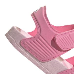 product/a/d/adidas_ih3634_9_footwear_photography_detail_view_2_white-nw091625.jpg