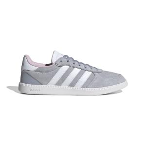 ih5465-women-s-trainers-adidas-breaknet-sleek-halsil-ftwwht-gretwo
