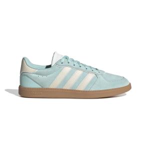 ih5469-women-s-trainers-adidas-breaknet-sleek-semi-flash-aqua-wonder-white-core-white