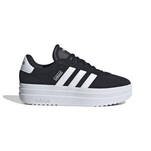 ih9995-women-s-trainers-adidas-vl-court-bold-black-ftwr-white-ftwr-white