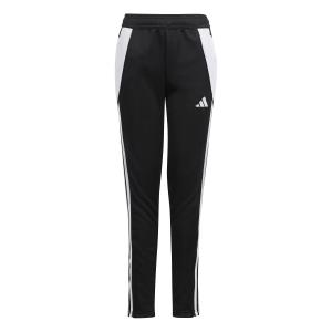 ij7667-children-s-slim-fit-training-trousers-adidas-tiro-24-black-white
