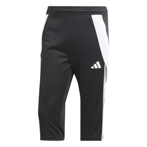 product/a/d/adidas_ij7671_1_apparel_photography_front_view_white.jpg