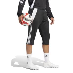 product/a/d/adidas_ij7671_5_apparel_on_model_walking_view_white.jpg