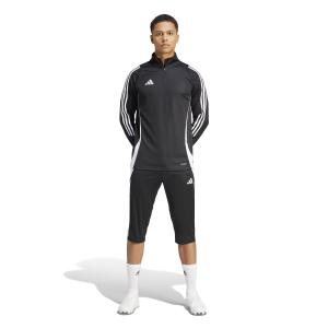 product/a/d/adidas_ij7671_6_apparel_on_model_standard_outfit_view_white.jpg
