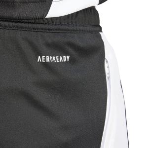 product/a/d/adidas_ij7671_7_apparel_on_model_detail_view_1_white.jpg