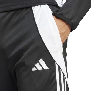 product/a/d/adidas_ij7671_8_apparel_on_model_detail_view_2_white.jpg