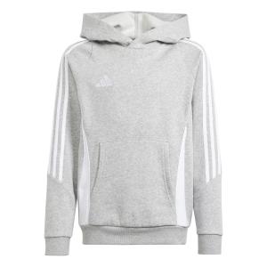 ir7505-child-hoodie-adidas-tiro-24-mgreyh-white
