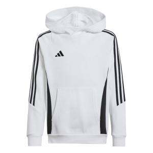 ir7506-child-hoodie-adidas-tiro-24-white-black