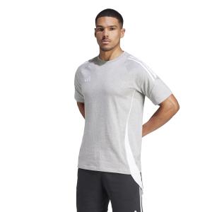 product/a/d/adidas_ir9348_3_apparel_on_model_standard_view_white-nw052224.jpg