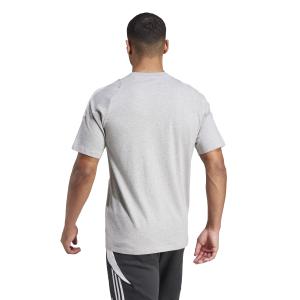 product/a/d/adidas_ir9348_5_apparel_on_model_back_view_white-nw052224.jpg