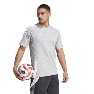 product/a/d/adidas_ir9348_6_apparel_on_model_walking_view_white-nw052224.jpg