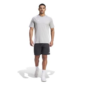 product/a/d/adidas_ir9348_7_apparel_on_model_standard_outfit_view_white-nw052224.jpg
