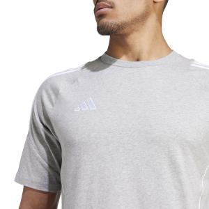 product/a/d/adidas_ir9348_8_apparel_on_model_detail_view_1_white-nw052224.jpg