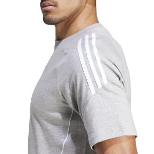 product/a/d/adidas_ir9348_9_apparel_on_model_detail_view_2_white-nw052224.jpg