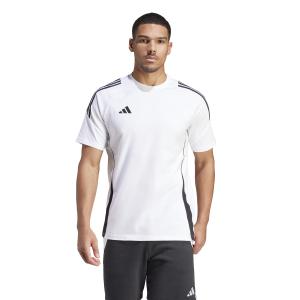product/a/d/adidas_ir9353_3_apparel_on_model_standard_view_white.jpg