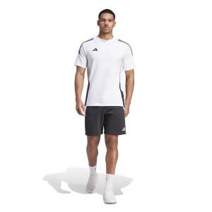 product/a/d/adidas_ir9353_7_apparel_on_model_standard_outfit_view_white.jpg