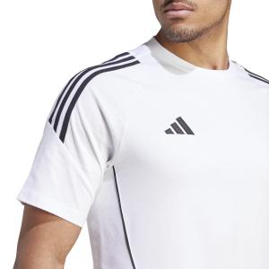 product/a/d/adidas_ir9353_8_apparel_on_model_detail_view_1_white.jpg