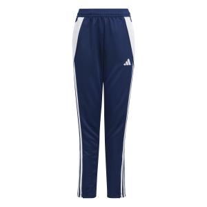 is1001-children-s-slim-fit-training-trousers-adidas-tiro-24-tenabl-white