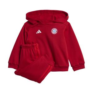it4132-baby-bayern-munich-tracksuit-dna-2025-26-tepore
