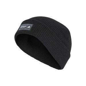 it4633-ladies-brim-hat-adidas-essentials-black-white-54-56-cm