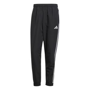 jc5445-woven-training-trousers-adidas-tiro-25-essentials-black-white