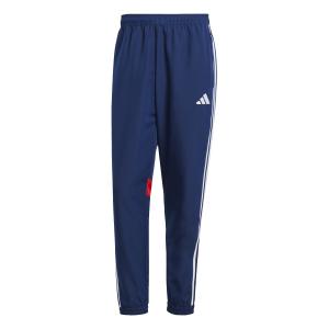 jc5447-woven-training-trousers-adidas-tiro-25-essentials-navblu-red