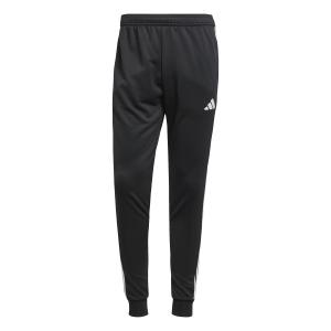 jc5464-trousers-adidas-tiro25-essentials-black-white