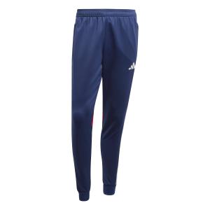 jc5467-trousers-adidas-tiro25-essentials-navblu-red