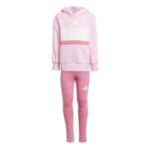 jc7475-girl-s-tracksuit-adidas-essentials-tiberio-3-stripes-trupnk-white-clpink