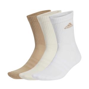 jc9383-children-s-socks-adidas-cushioned-crew-x3-white-wonwhi-warsan