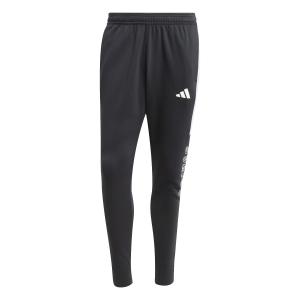 product/a/d/adidas_jc9399_1_apparel_photography_front_center_view_white.jpg