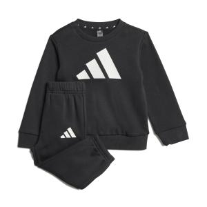 product/a/d/adidas_jc9642_1_apparel_photography_front_center_view_white.jpg