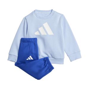 jc9643-children-s-jogging-suit-adidas-essentials-globlu-white
