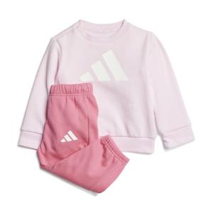 jc9645-kids-joggers-adidas-essentials-clpink-white
