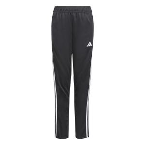 jd0573-children-s-training-trousers-adidas-tiro-25-essentials-black-white