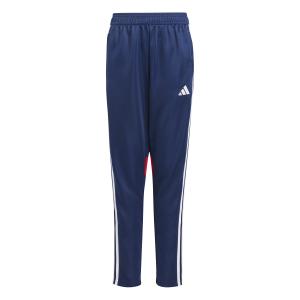 jd0576-children-s-training-trousers-adidas-tiro-25-essentials-navblu-red