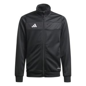 jd0625-children-s-training-jacket-adidas-tiro25-competition-black-white