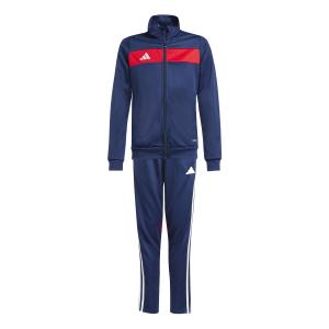 jd0626-children-s-tracksuit-adidas-tiro-25-essentials-navblu-red