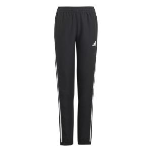 product/a/d/adidas_jd0635_black-white_1.jpg